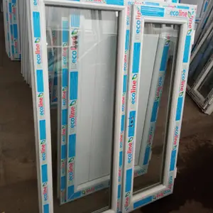 Окно, Душанбе