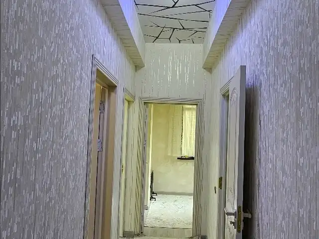 2-комн. квартира, 3 этаж, 47 м², 20мкр, Худжанд