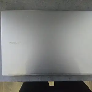 Ноутбук Asus VivoBook 15, Душанбе