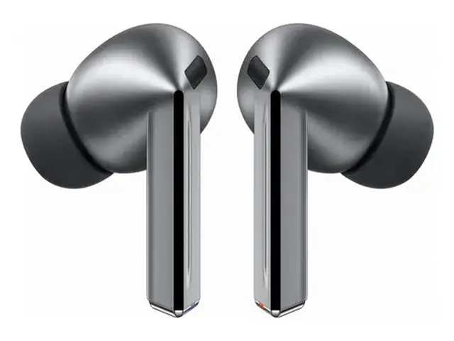 Беспроводные наушники Galaxy Buds3 Pro Copy, Душанбе