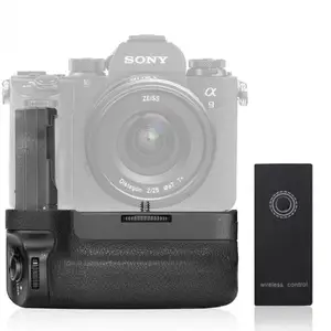 Батарейный блок от Sony VG-C3EM A, Душанбе