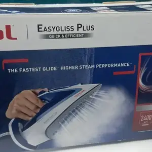 Утюг 5715 2400w, Душанбе
