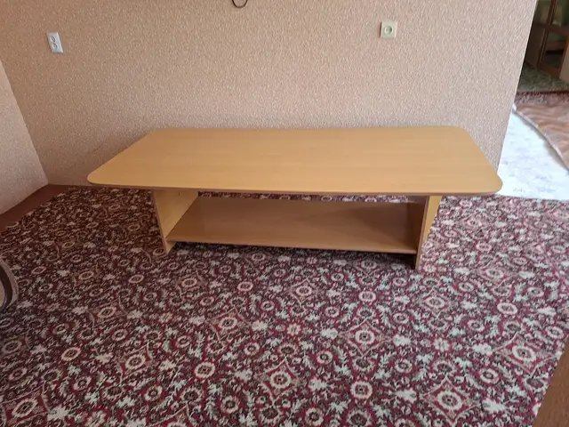 Стол, Худжанд