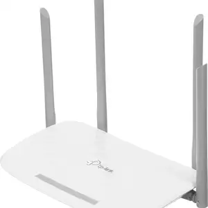 Роутер Wi-Fi роутер TP-Link Archer C50 AC1200 Dual-Band Wireless, Душанбе