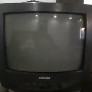 Телевизор Samsung, Душанбе
