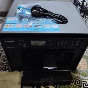 Принтер imegclaac 4713, Худжанд