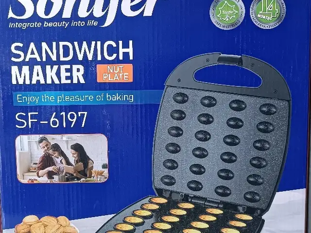 Орешница, Душанбе