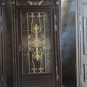 Дари Даромад, Душанбе