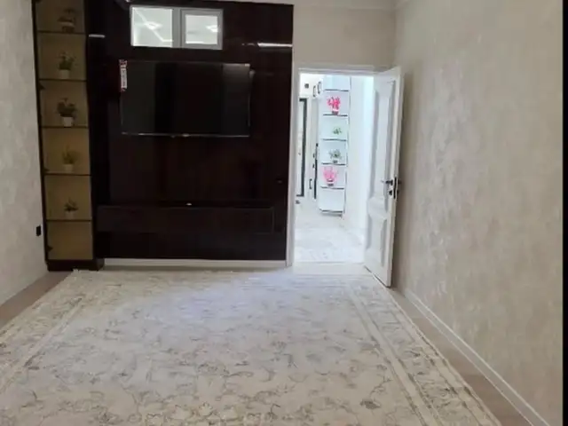 2-комн. квартира, 8 этаж, 78м², Сино, Душанбе
