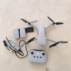 Квадрокоптер DJI mavic air 2, Душанбе