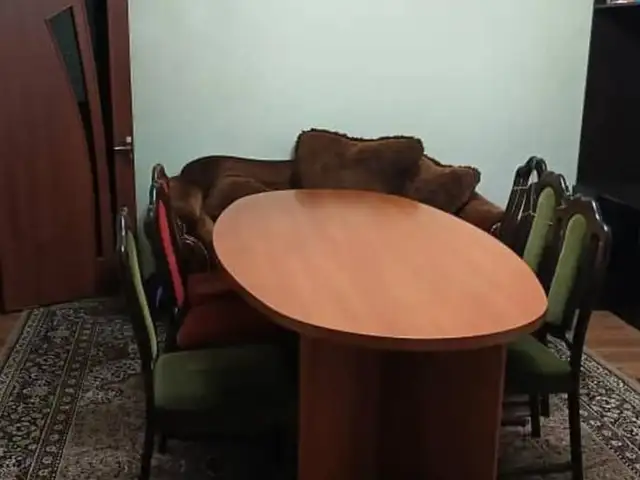 2-комн. квартира, 5 этаж, 72м², Сомони донишгохи аграри, Душанбе