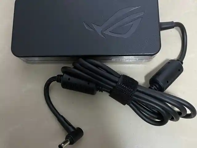 Блок питания Asus, Душанбе