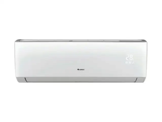 Кондиционер Gree Muse 12 куб, Душанбе
