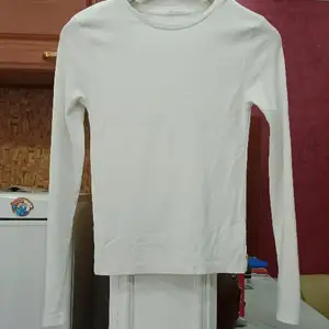 Кофта, Душанбе