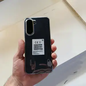 Xiaomi Redmi A7 pro, Душанбе