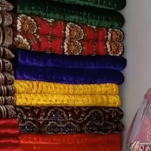 Курпа, Турсунзода