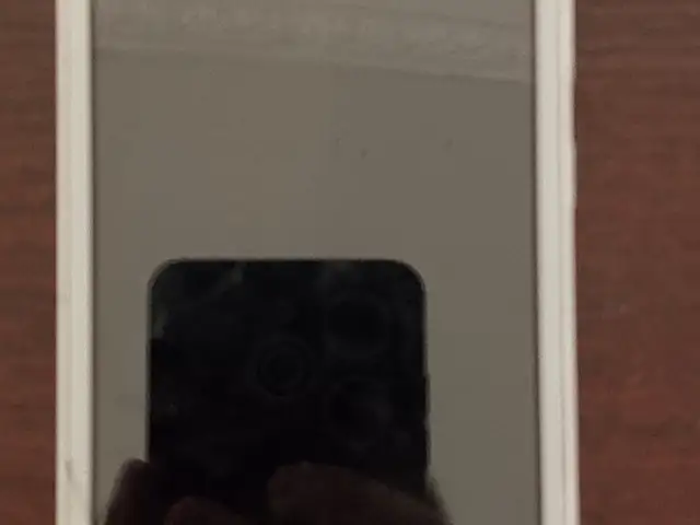 Телефон Archos, Душанбе