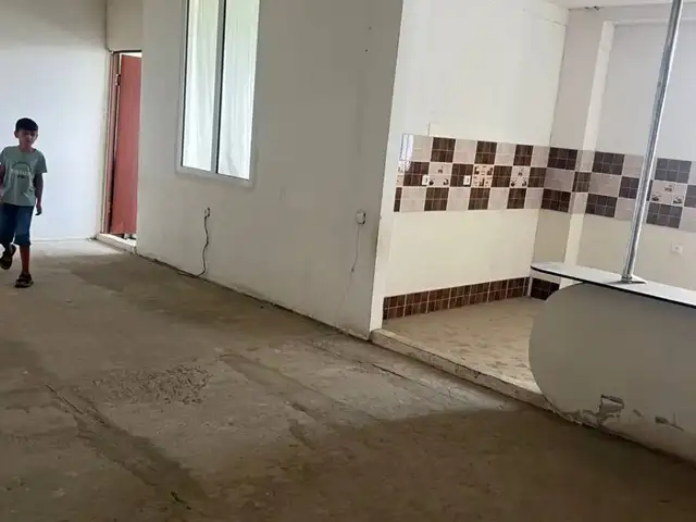 4-комн. квартира, 9 этаж, 102 м², Шоҳмансур павороти аэропорт, Душанбе