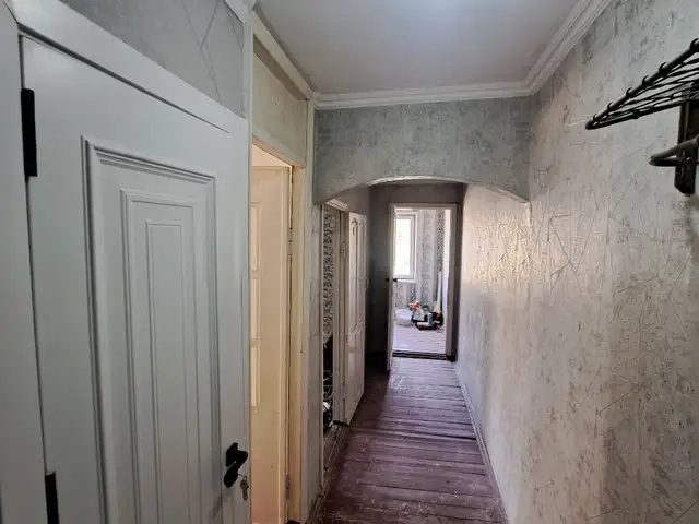 2-комн. квартира, 2 этаж, 45 м², 32 мкр, Хуҷанд