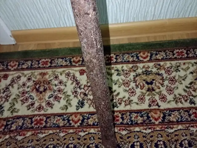 Лом, Душанбе