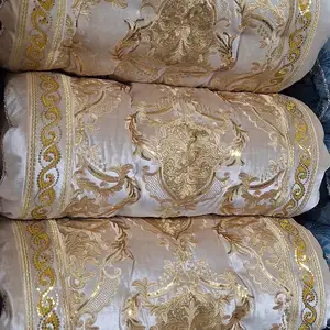 Курпача, Душанбе