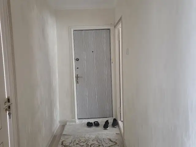 4-комн. квартира, 3 этаж, 85 м², Фирдавси, Душанбе