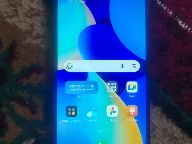 Tecno Spark 10 16/128Gb, Душанбе