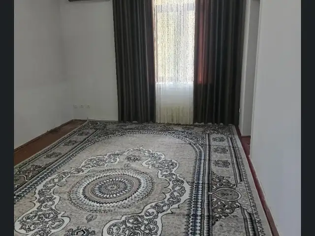2-комн. квартира, 2 этаж, 50м², Камоли хучанди, Худжанд
