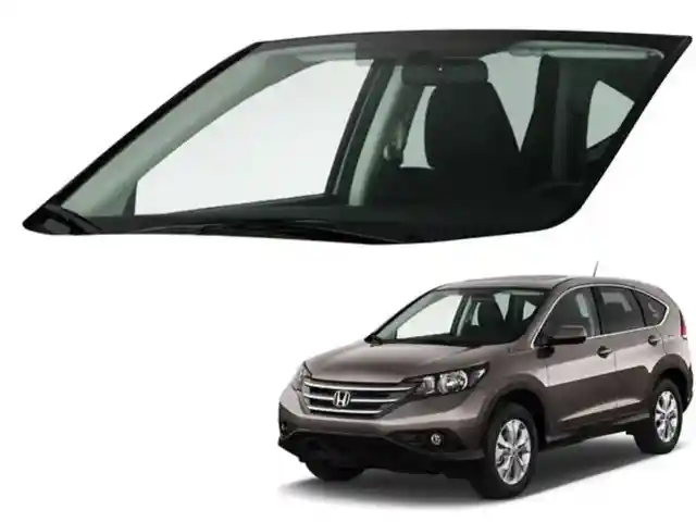Лобовое стекло Honda CR V 2015, Истаравшан