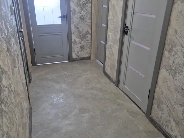 2-комн. квартира, 6 этаж, 65 м², Давлат Баротов, Ваҳдат