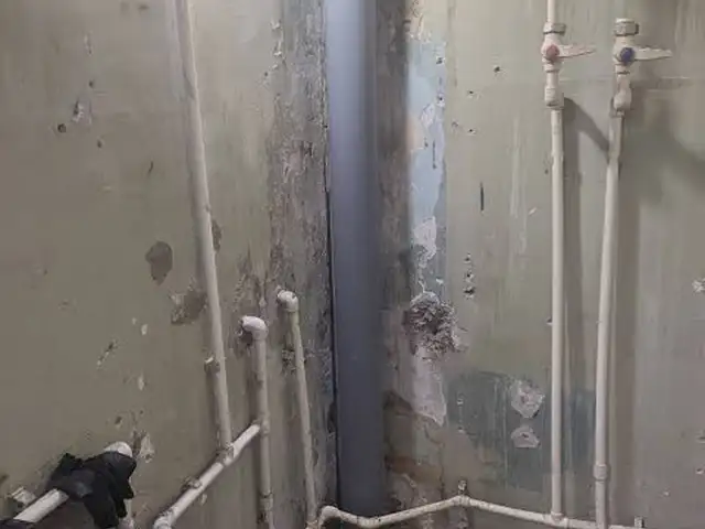 Услуги сантехника, Душанбе - 8