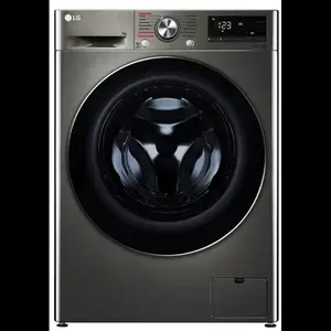Стиральная машина LG 7кг 2P, Душанбе