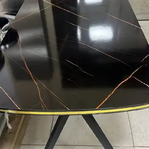 Стол, Душанбе
