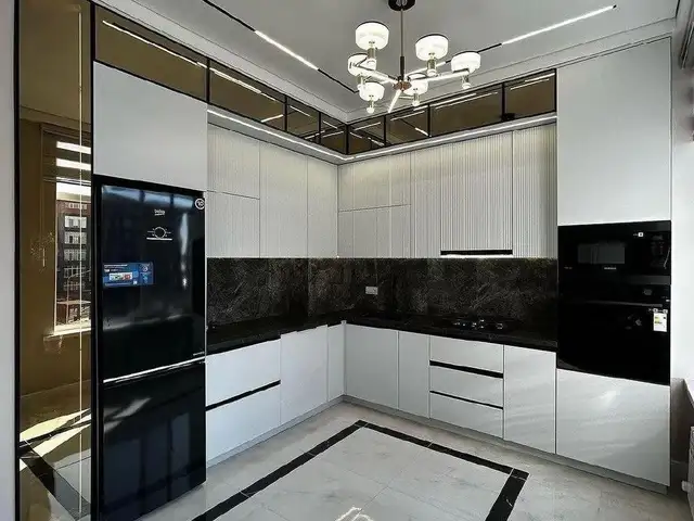 Мебель для кухни на заказ, Душанбе