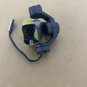 Подвес dji Mavic muni 3/3pro, Яван