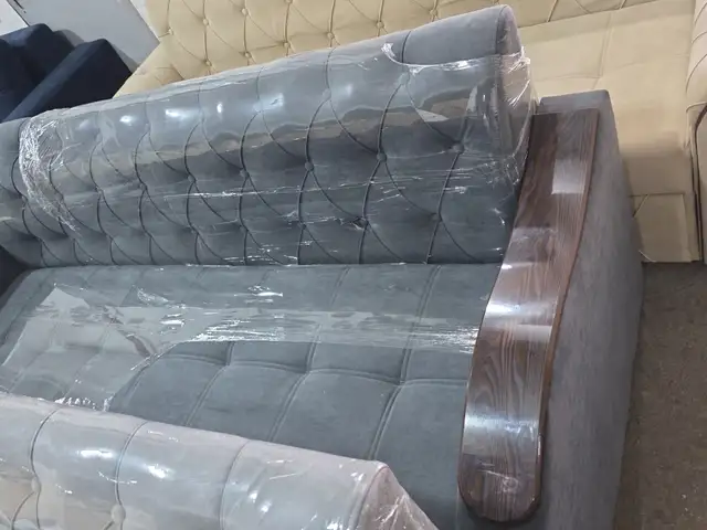 Диван, Душанбе