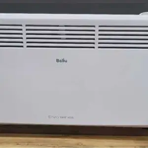 Конвектор Ballu 2000W, Душанбе