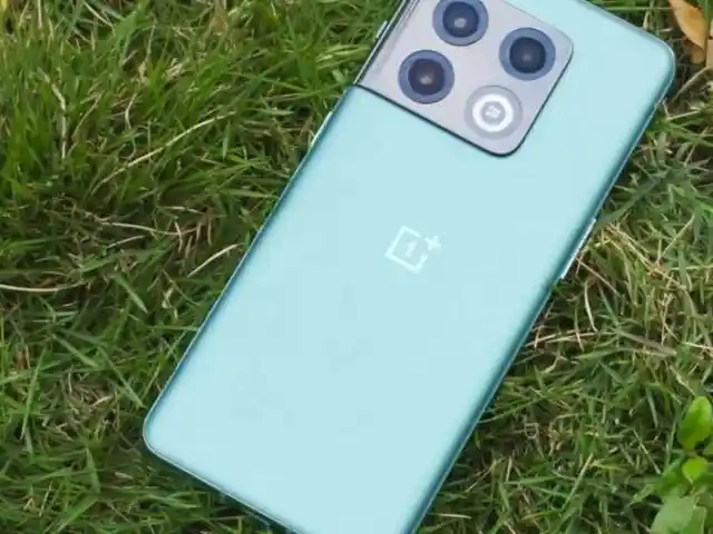 One Plus 10 pro 12/256gb 5G, Панҷакент