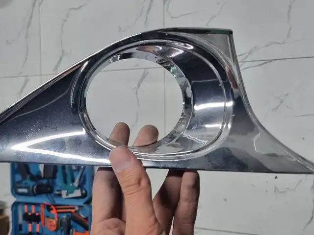 Рамка птф от Toyota Camry 4, Душанбе