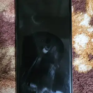 Samsung Galaxy S10 5G, Худжанд