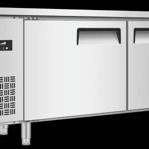 Кухонный рабочий стол PLS-15N2, Хуҷанд