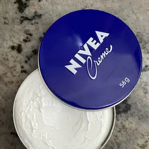 Крем Nivea, Душанбе