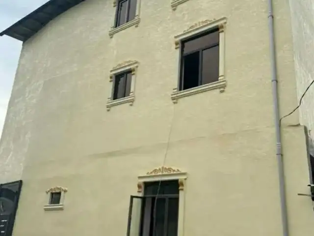 2-комн. квартира, 2 этаж, 60 м², Сино, Душанбе
