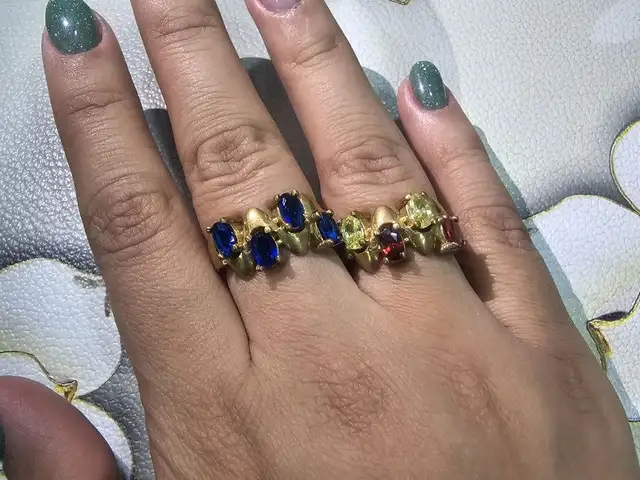 Серебро, Душанбе