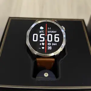 Смарт часы Huawei watch GT4, Душанбе