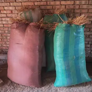 Ках барои андова, Душанбе