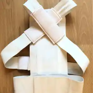 Корректор для спины, Душанбе