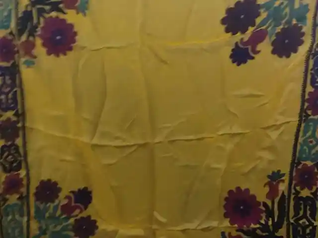 Гулдузи, Душанбе