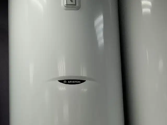 Водонагреватель Ariston 50л, Душанбе