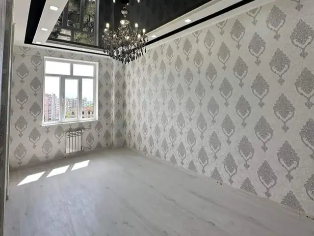 Услуги по отделке квартир, Турсунзаде